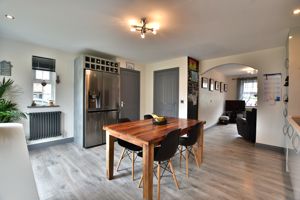 Photo 5- click for photo gallery